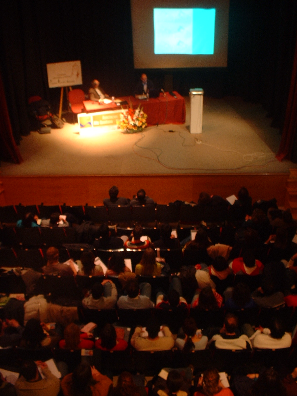 Imagen General